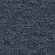 Blau Dunkel Dunkler