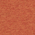Braun Dunkel