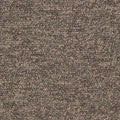 Grau Dunkel Warm Mittel