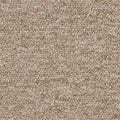 Beige Mittel