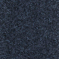 Blau Sehr Dunkel