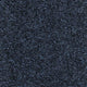 Blau Sehr Dunkel