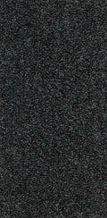 Cosmira Teppichfliese 50x50cm, Grau Sehr Dunkel Dunkler (78)