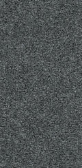 Cosmira Teppichfliese 50x50cm, Grau Dunkel (75)