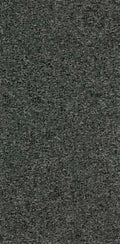 Cosmira Teppichfliese 50x50cm, Grau Sehr Dunkel Heller (74)