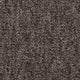 Grau Dunkel Warm