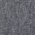 Grau Dunkel