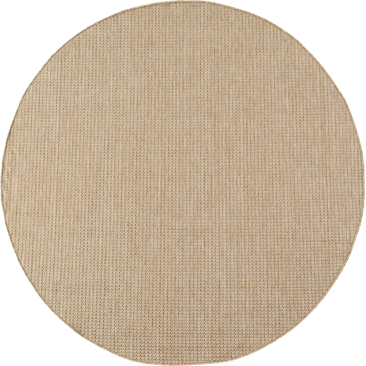 Mira 1450 Beige In-/Outdoorteppich