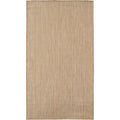 Mira 1450 Beige In-/Outdoorteppich