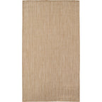 Mira 1450 Beige In-/Outdoorteppich