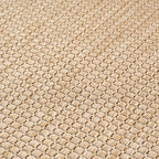 Mira 1450 Beige In-/Outdoorteppich