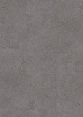 Verona Terrazzo Grau Klickvinyl