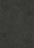 Verona Terrazzo Schwarz Klickvinyl
