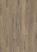 Verona Eiche Stein Klickvinyl