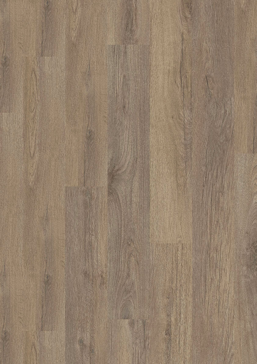 Verona Eiche Stein Klickvinyl