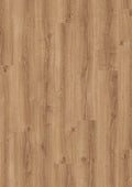 Verona Eiche Sommer Klickvinyl