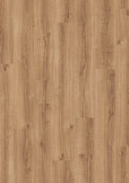 Verona Eiche Sommer Klickvinyl