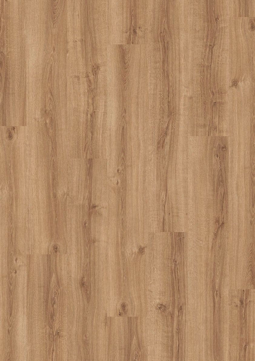 Verona Eiche Sommer Klickvinyl