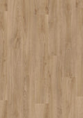 Verona Eiche Wald Klickvinyl