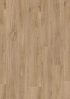 Verona Eiche Wald Klickvinyl