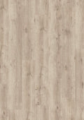 Verona Eiche Nebel Klickvinyl
