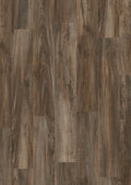 Verona Eiche Taupe Klickvinyl