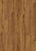 Verona Eiche Cognac Klickvinyl