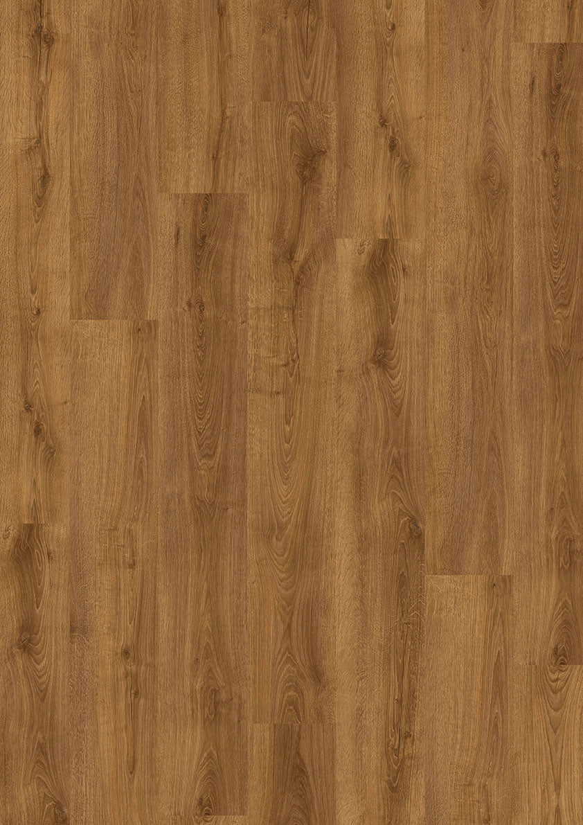 Verona Eiche Cognac Klickvinyl