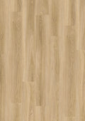 Verona Eiche Frost Klickvinyl