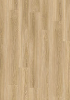 Verona Eiche Frost Klickvinyl