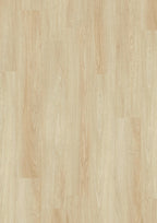 Verona Eiche Mandel Klickvinyl