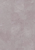 Alvora Marmor Grau – Klebevinyl 2,5mm