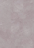 Alvora Marmor Grau Klebevinyl