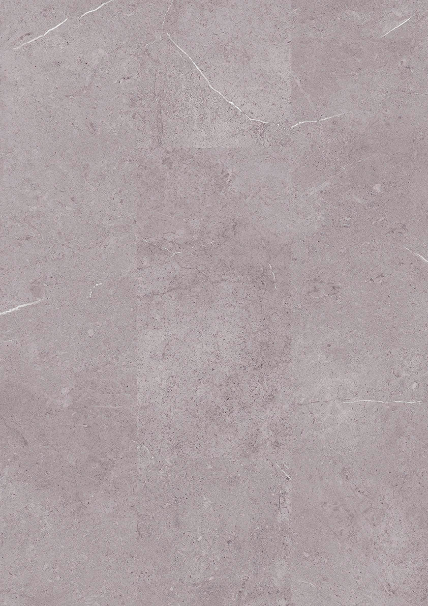 Alvora Marmor Grau – Klebevinyl 2,5mm