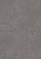 Alvora Terrazzo Grau Klebevinyl