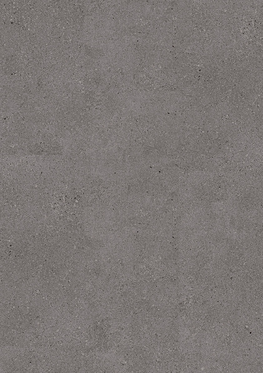 Alvora Terrazzo Grau – Klebevinyl 2,5mm
