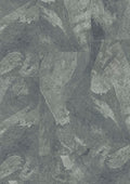 Alvora Graphit Grau – Klebevinyl 2,5mm