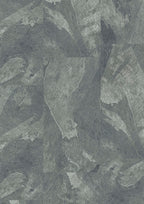 Alvora Graphit Grau Klebevinyl