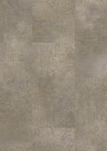 Alvora Stein Taupe – Klebevinyl 2,5mm