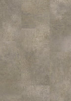 Alvora Stein Taupe Klebevinyl