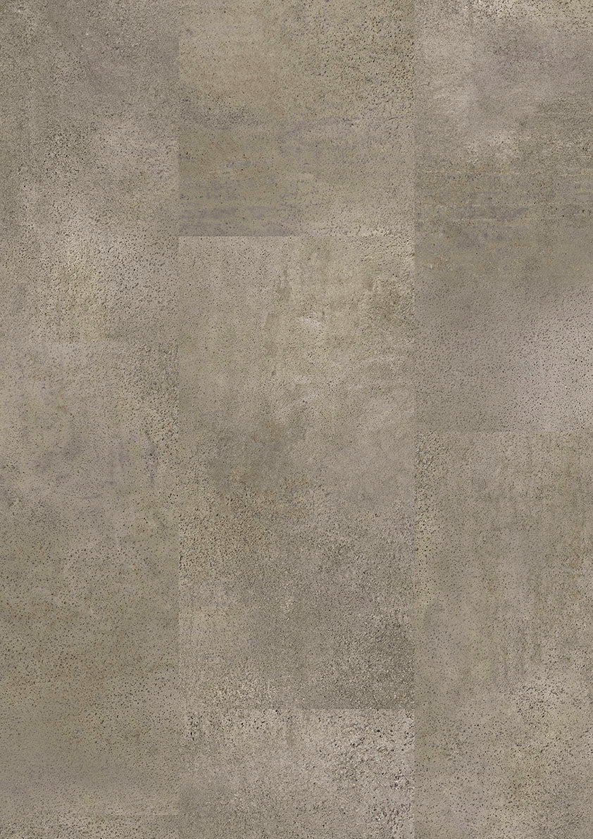 Alvora Stein Taupe – Klebevinyl 2,5mm