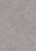 Alvora Stein Mondgrau – Klebevinyl 2,5mm
