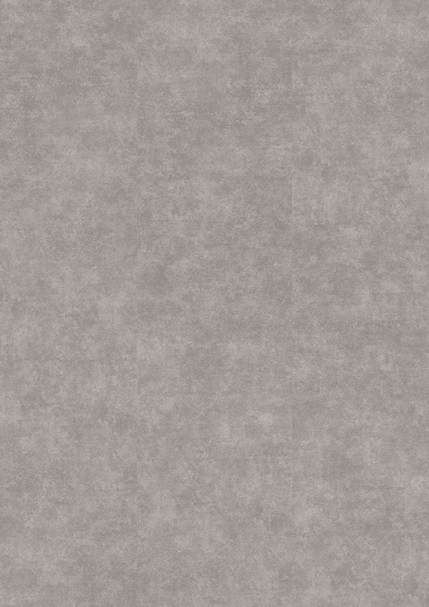 Alvora Stein Mondgrau – Klebevinyl 2,5mm