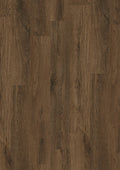 Alvora Eiche Kastanie – Klebevinyl 2,5mm