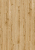 Alvora Eiche Gold – Klebevinyl 2,5mm