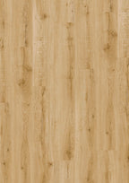 Alvora Eiche Gold Klebevinyl