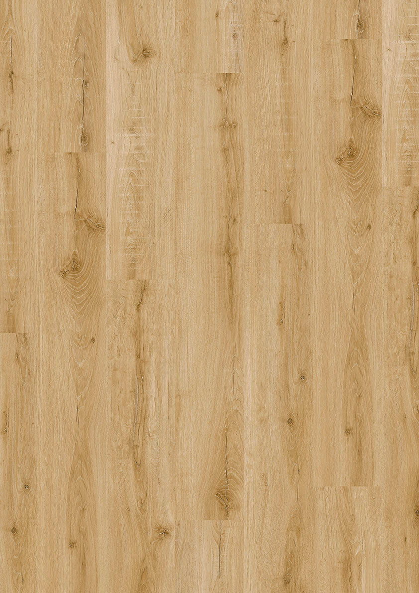 Alvora Eiche Gold – Klebevinyl 2,5mm