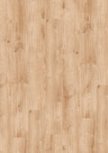 Alvora Eiche Kupfer – Klebevinyl 2,5mm