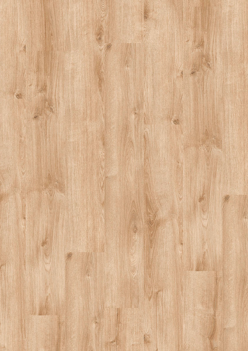 Alvora Eiche Kupfer – Klebevinyl 2,5mm