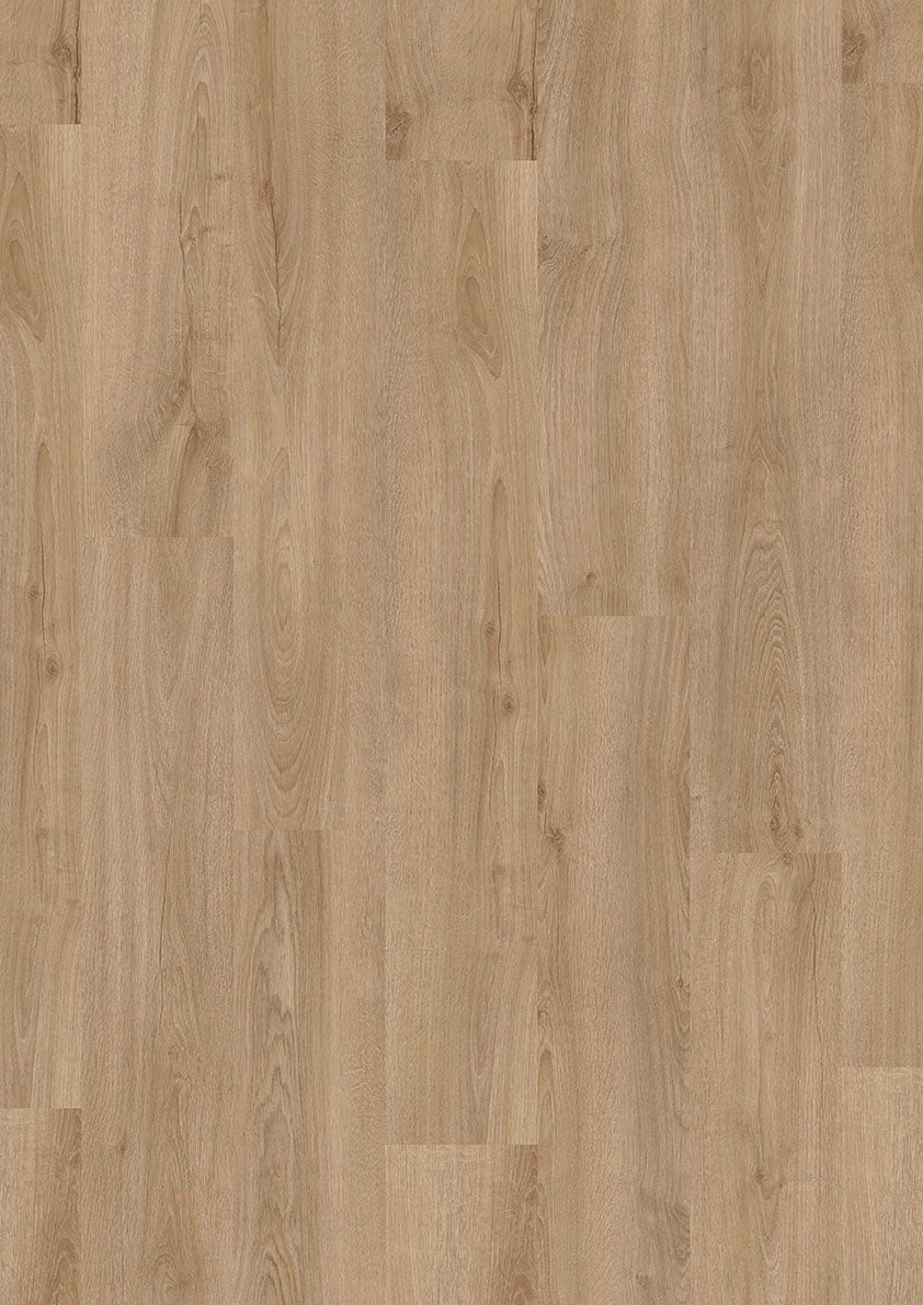 Alvora Eiche Wald – Klebevinyl 2,5mm